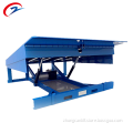 /msite/products/detail/productid/62548567/id/1507049.html